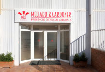 Mellado & Cardoner
